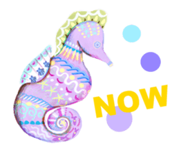 maalataya sticker sticker #1274460