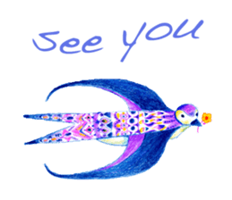 maalataya sticker sticker #1274462