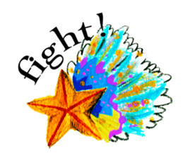 maalataya sticker sticker #1274464