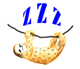 maalataya sticker sticker #1274465