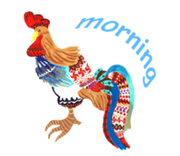 maalataya sticker sticker #1274466