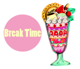 maalataya sticker sticker #1274469