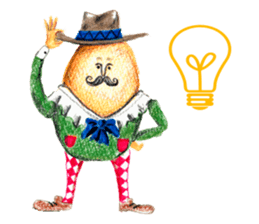 maalataya sticker sticker #1274470