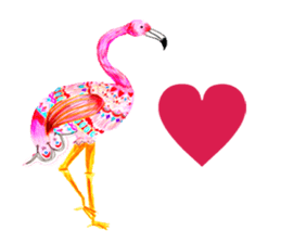 maalataya sticker sticker #1274472