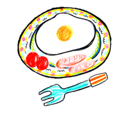 maalataya sticker sticker #1274474