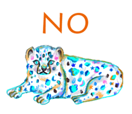 maalataya sticker sticker #1274475