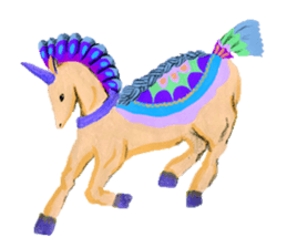 maalataya sticker sticker #1274476