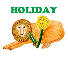 maalataya sticker sticker #1274477