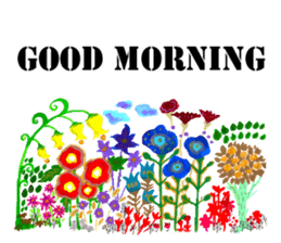 maalataya sticker sticker #1274478