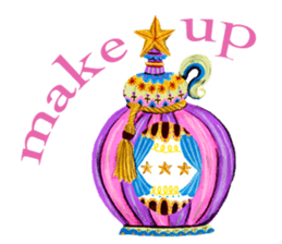 maalataya sticker sticker #1274480