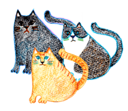 maalataya sticker sticker #1274481