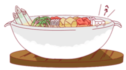 mental in TOUFU sticker #1274517