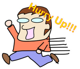 NEMONEMO sticker #1274522