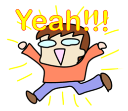 NEMONEMO sticker #1274523