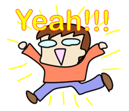 NEMONEMO sticker #1274523