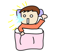 NEMONEMO sticker #1274535