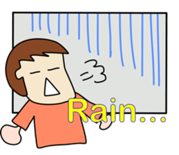 NEMONEMO sticker #1274539