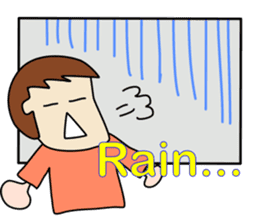 NEMONEMO sticker #1274539