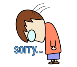 NEMONEMO sticker #1274541