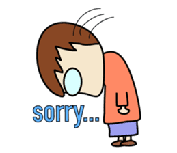 NEMONEMO sticker #1274541