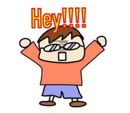 NEMONEMO sticker #1274542