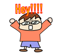 NEMONEMO sticker #1274542