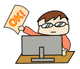 NEMONEMO sticker #1274543