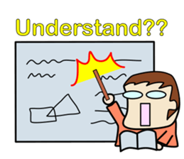 NEMONEMO sticker #1274546