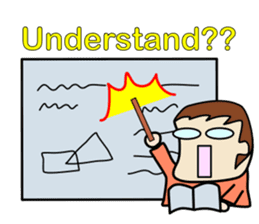 NEMONEMO sticker #1274546