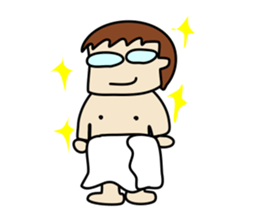 NEMONEMO sticker #1274553