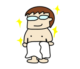 NEMONEMO sticker #1274553