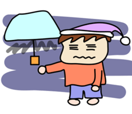 NEMONEMO sticker #1274555