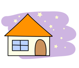 NEMONEMO sticker #1274557