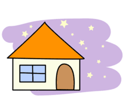 NEMONEMO sticker #1274557