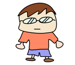 NEMONEMO sticker #1274558