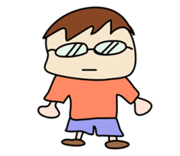 NEMONEMO sticker #1274558