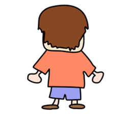 NEMONEMO sticker #1274560