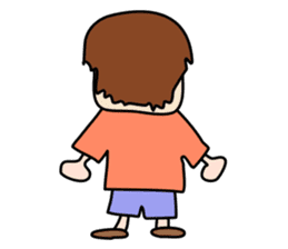 NEMONEMO sticker #1274560