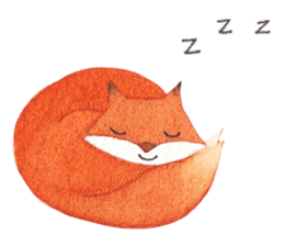 Animal Friends : Daily Life sticker #1274791