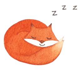 Animal Friends : Daily Life sticker #1274791