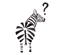 Animal Friends : Daily Life sticker #1274794