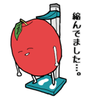 Apple School Days! sticker #1274987