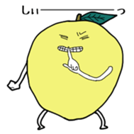 Apple School Days! sticker #1274998
