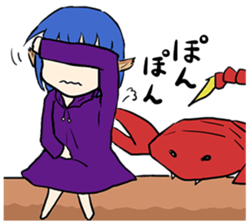 tiramisu sticker #1275303