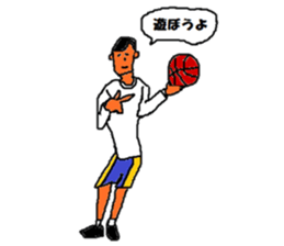 Happy Puberty sticker #1275340