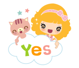 Juk-Fu story 2 sticker #1275387