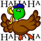 chorokichi_Sticker sticker #1277608