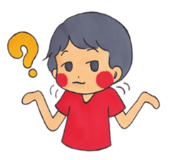 Welcome to My World sticker #1278003