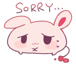 UsaMochi sticker #1278844