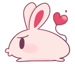 UsaMochi sticker #1278861